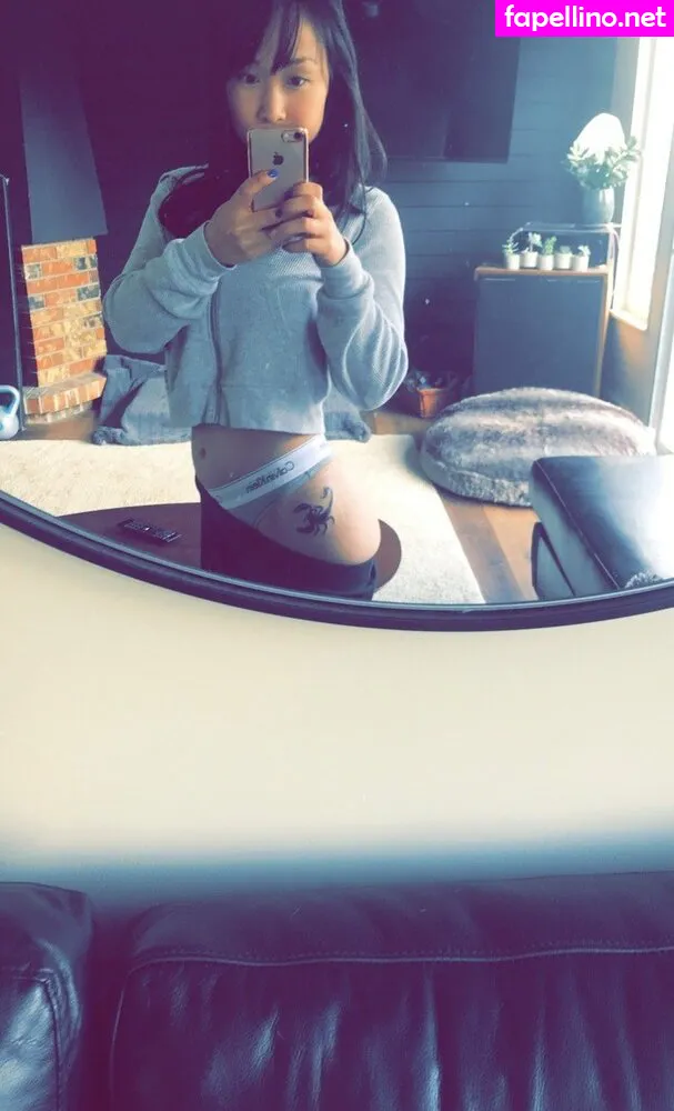 cutiepatoots Nude Leaked OnlyFans Photo #cUH9ljZQqf