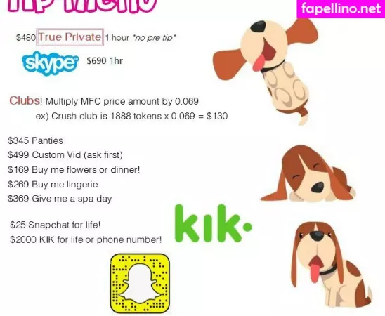 Cutiepatoots OnlyFans Thumbnail #hp95QtSe7P