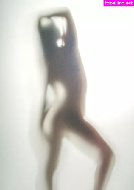 Cutiepatoots OnlyFans Thumbnail #ngC4MUHmao