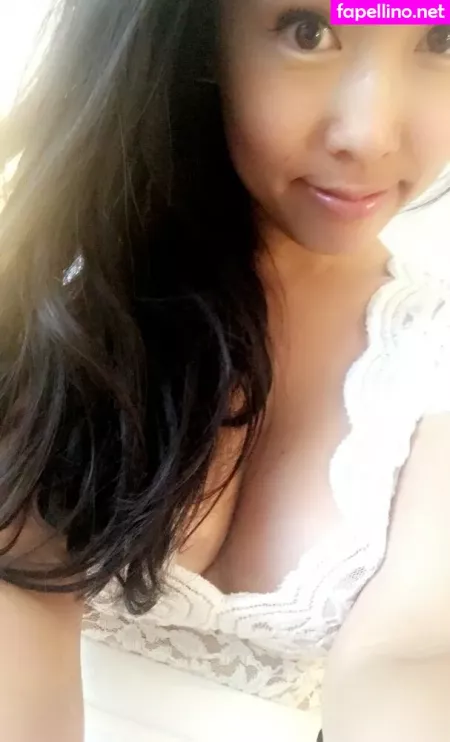 Cutiepatoots OnlyFans Thumbnail #ryhsTO5VxA