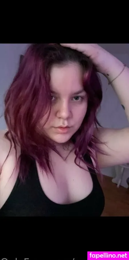 Cutiepauie OnlyFans Thumbnail #1lzf4ozXf8