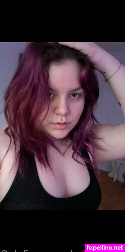 cutiepauie Nude Leaked OnlyFans Photo #1lzf4ozXf8