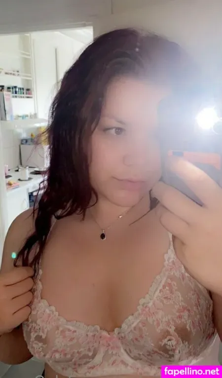 Cutiepauie OnlyFans Thumbnail #JEFuoapwnm