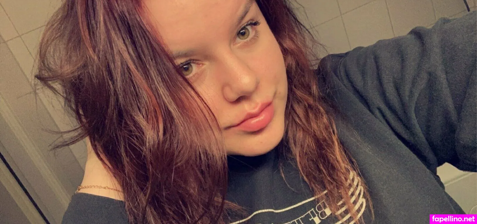 cutiepauie Nude Leaked OnlyFans Photo #RhsKMQD08Q