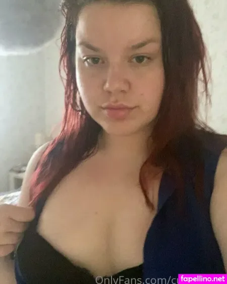 Cutiepauie OnlyFans Thumbnail #gpe1hzdC2V