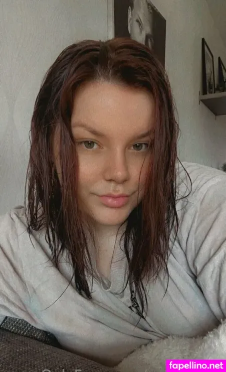 Cutiepauie OnlyFans Thumbnail #iTDOfQaDgs