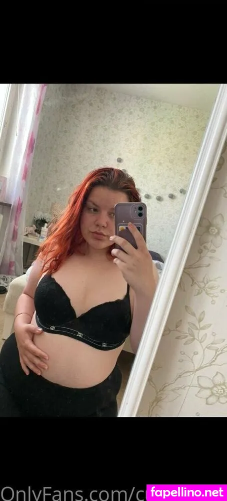 cutiepauie Nude Leaked OnlyFans Photo #sadpWNFiY3