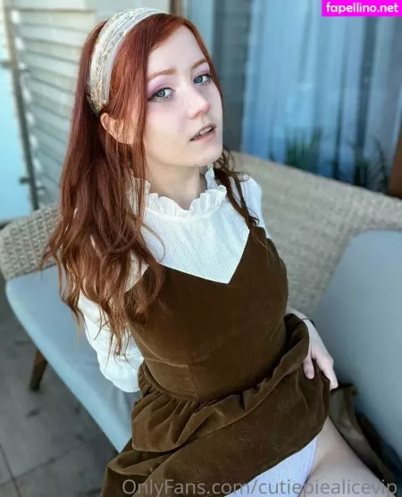 Cutiepie Alice OnlyFans Thumbnail #1OzOOJME4B