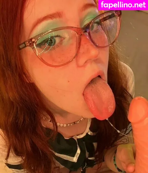 cutiepiealicevip, cutiepiealicia Nude Leaked OnlyFans Photo #BAKbskJDTO