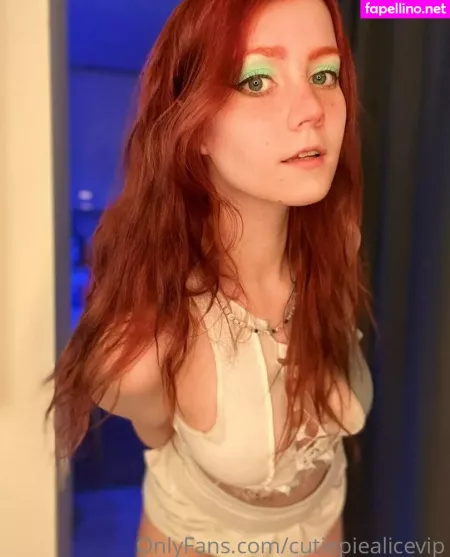 Cutiepie Alice OnlyFans Thumbnail #LQHgxVaNVA