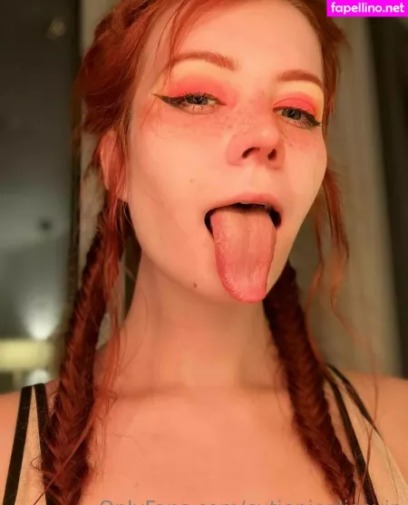 Cutiepie Alice OnlyFans Thumbnail #LkObLBs9ms