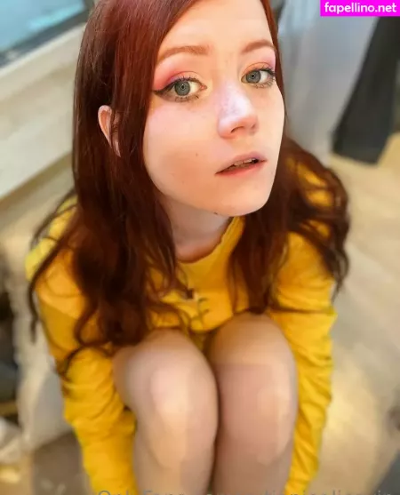 Cutiepie Alice OnlyFans Thumbnail #Yeu0okOz0e