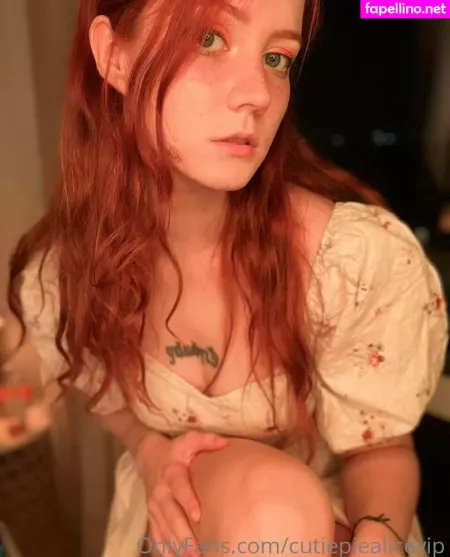 Cutiepie Alice OnlyFans Thumbnail #aHkfahsFa2