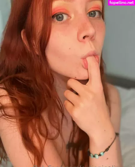 Cutiepie Alice OnlyFans Thumbnail #aWwCgoFHPg