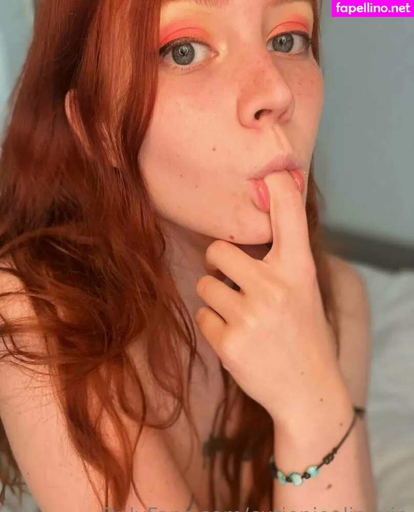 cutiepiealicevip, cutiepiealicia Nude Leaked OnlyFans Photo #aWwCgoFHPg