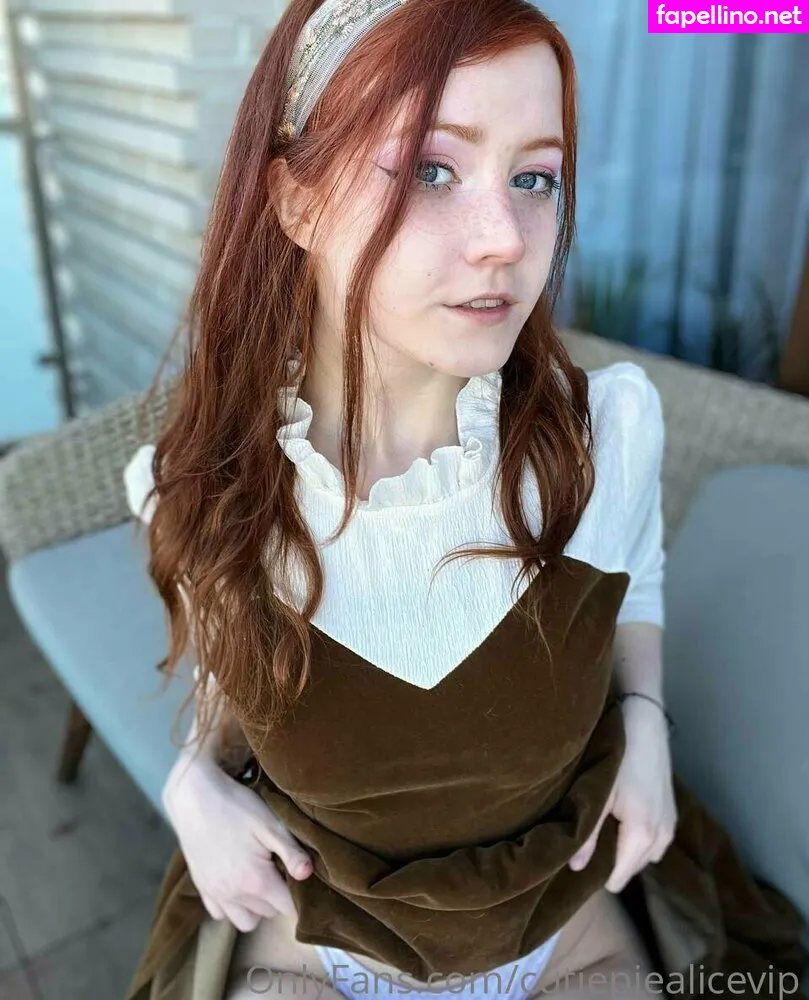 cutiepiealicevip, cutiepiealicia Nude Leaked OnlyFans Photo #bI7DfI0DfS