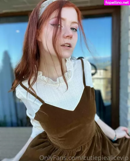 Cutiepie Alice OnlyFans Thumbnail #f7v6r6z7ut