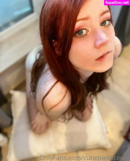Cutiepie Alice OnlyFans Thumbnail #vUVu4WxsSF