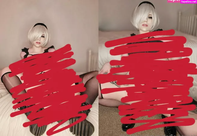 Cutiepie Hannah OnlyFans Thumbnail #3mQIQiOd5d
