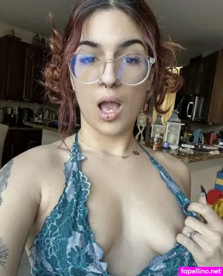 Cutiepie Mary OnlyFans Thumbnail #xM736jP2ui