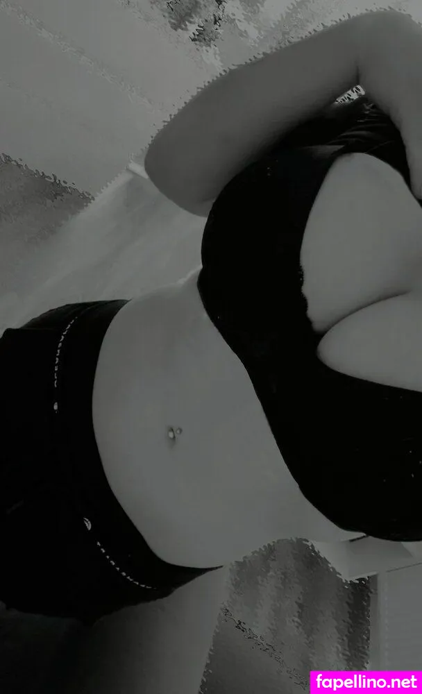 Cutiepie69 Nude Leaked OnlyFans Photo #LzK27eXWcy