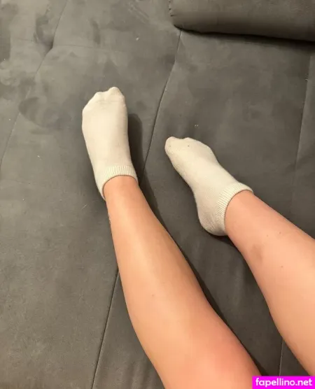 Cutiepie69 OnlyFans Thumbnail #jSjNkxzf7T