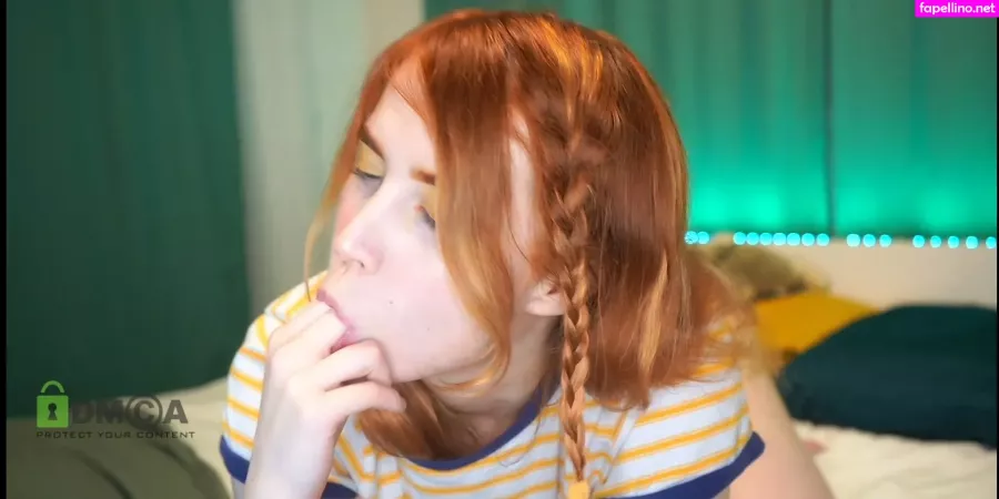 Cutiepiealice OnlyFans Thumbnail #KtvMlkkAcN