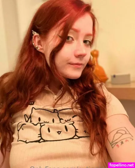 Cutiepiealicefree OnlyFans Thumbnail #5EIe30U3PR
