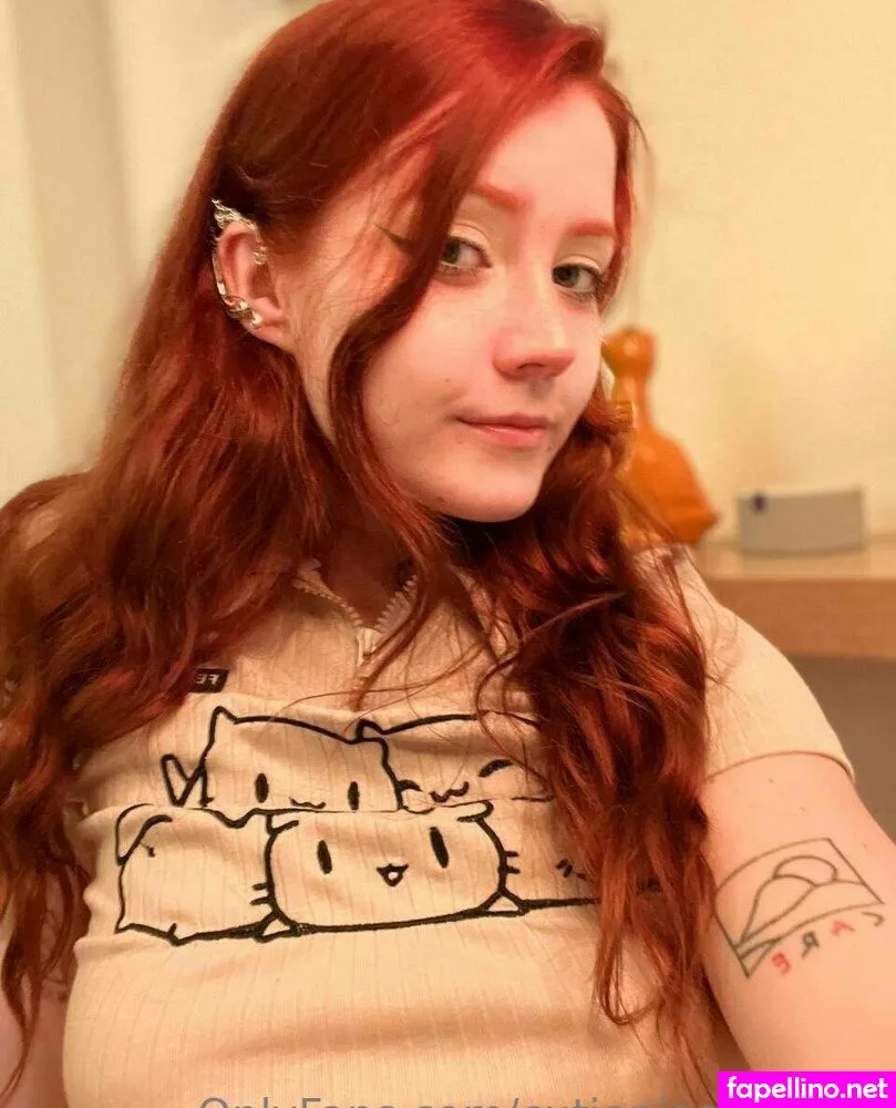 cutiepiealicefree, thefreespiritgypsy Nude Leaked OnlyFans Photo #5EIe30U3PR