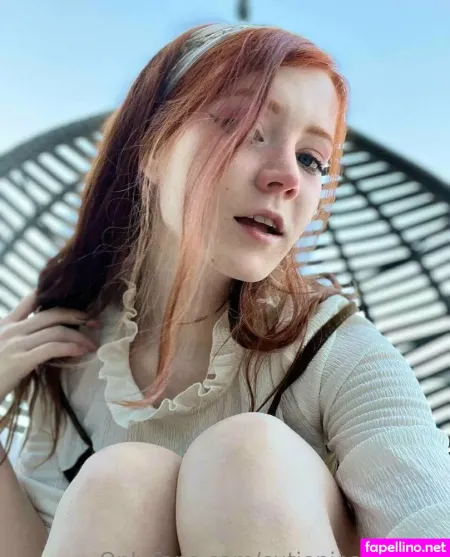 Cutiepiealicefree OnlyFans Thumbnail #7QbFu8aWSY