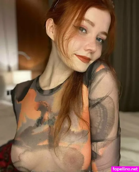 Cutiepiealicefree OnlyFans Thumbnail #7ful4RJNsk