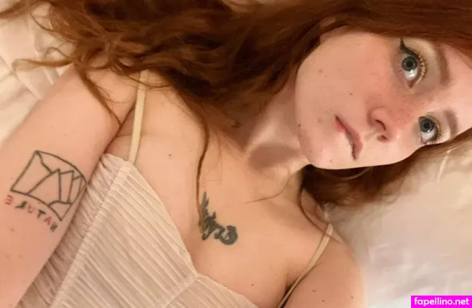 Cutiepiealicefree OnlyFans Thumbnail #SkYzfxxgXm