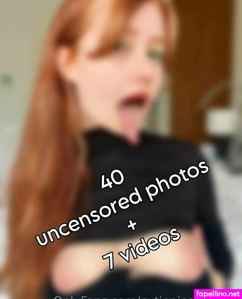 cutiepiealicefree, thefreespiritgypsy Nude Leaked OnlyFans Photo #Zd0cjvWCEG