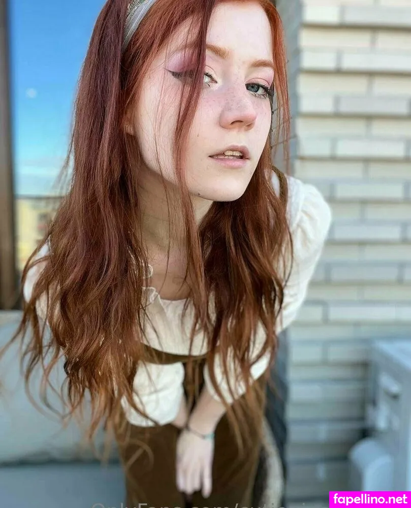 cutiepiealicefree, thefreespiritgypsy Nude Leaked OnlyFans Photo #indzUYIDw1