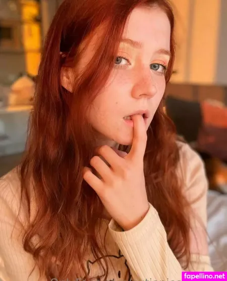 Cutiepiealicefree OnlyFans Thumbnail #jHqoFHRQBC