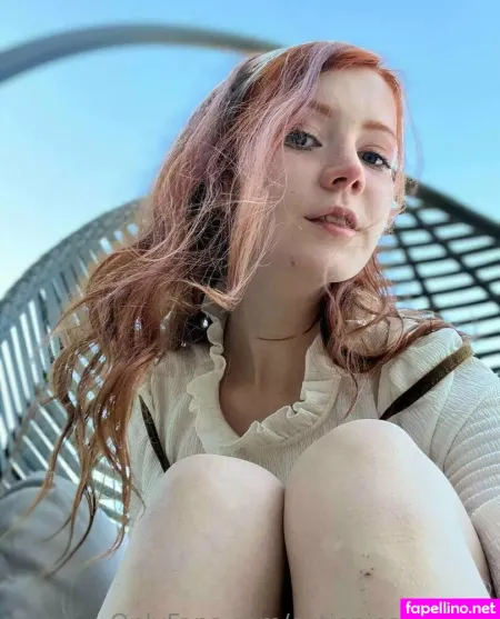 Cutiepiealicefree OnlyFans Thumbnail #oUysNKGTD0