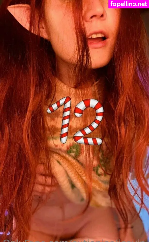 cutiepiealicevip Nude Leaked OnlyFans Photo #4kLVMGC8vF