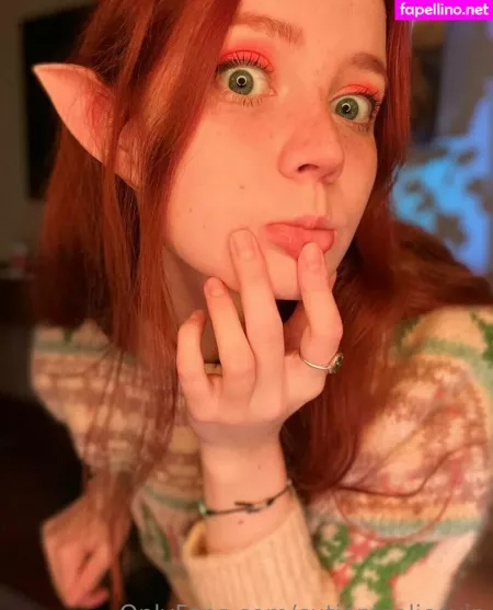 Cutiepiealicevip OnlyFans Thumbnail #7ngeZ59qzh