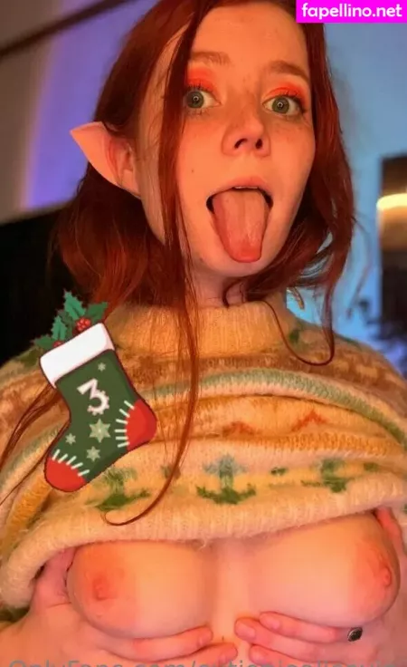 Cutiepiealicevip OnlyFans Thumbnail #rzfMKSmw3H