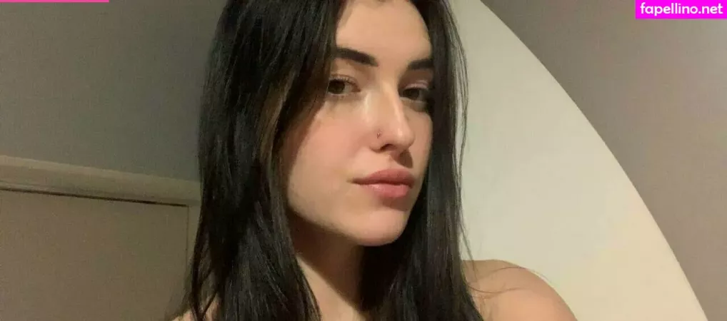 Cutiepieelain OnlyFans Thumbnail #Aojm3FkRkm