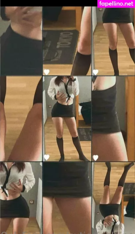 Cutiepieelain OnlyFans Thumbnail #CRTaAZYeRB