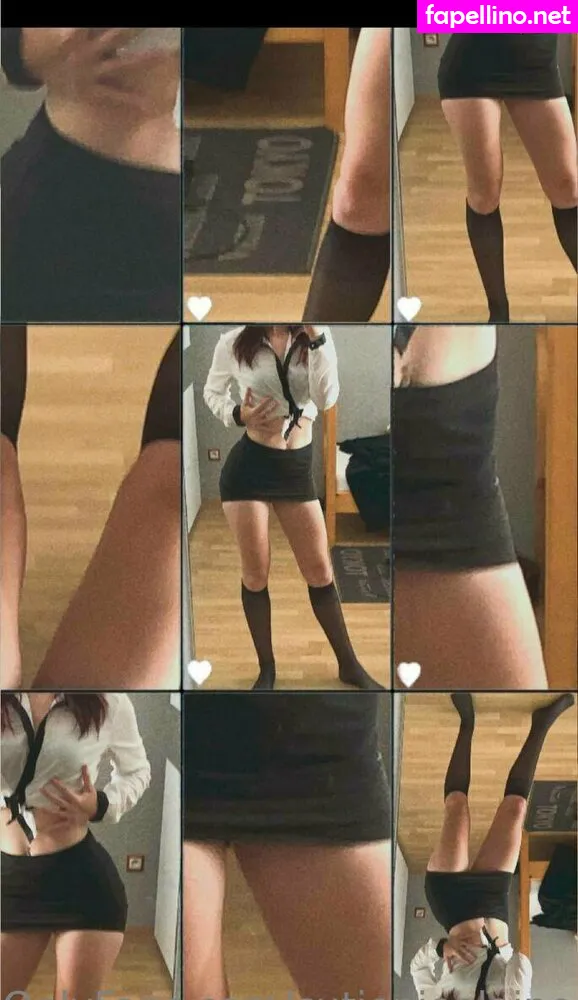 cutiepieelain, cutiepiegenosa Nude Leaked OnlyFans Photo #CRTaAZYeRB