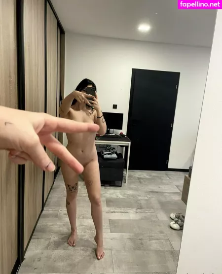 Cutiepieelain OnlyFans Thumbnail #goxvNA9gpQ