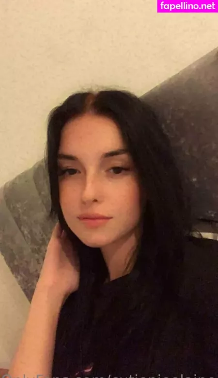 Cutiepieelain OnlyFans Thumbnail #y2BLI20rRf