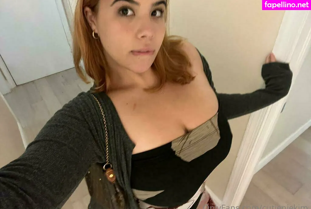 Kim DeloSantos, cutiepiekim, cutiepieofficiall_ Nude Leaked OnlyFans Photo #03d7Ou2CDa