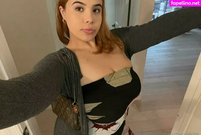 Cutiepiekim OnlyFans Thumbnail #9VaicOe224