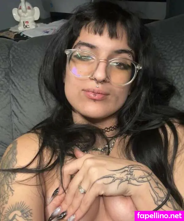 Cutiepiemary, cutiepielinks, cutiepiemaryxx Nude Leaked OnlyFans Photo #ADuxFLsgxD