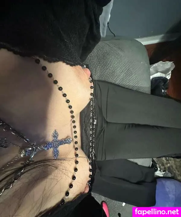 Cutiepiemary, cutiepielinks, cutiepiemaryxx Nude Leaked OnlyFans Photo #MncuB5TJOe