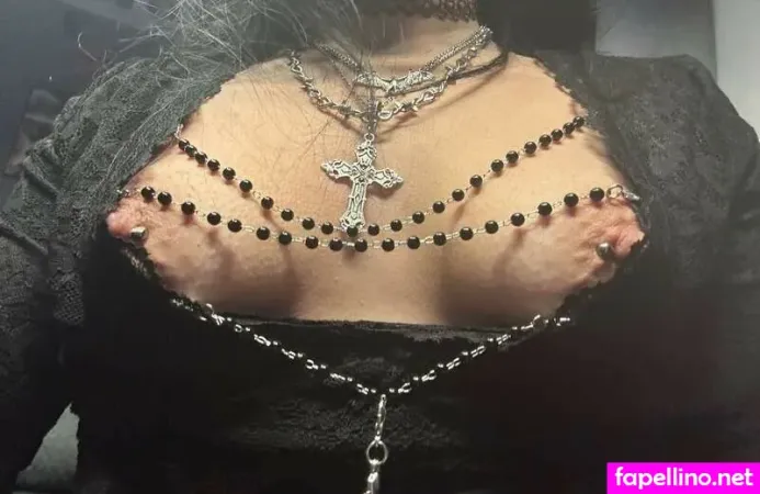Cutiepiemaryxx OnlyFans Thumbnail #N27UoIODeN