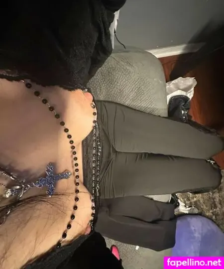 Cutiepiemaryxx OnlyFans Thumbnail #dbkBDyPmlA